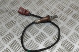 Sonda lambda VW T-CROSS C11 2024 OEM: 04E906262GF | 31801520