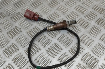 Sonda lambda VW T-CROSS C11 2024 OEM: 04E906262GF | 31801520 foto