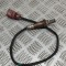 Sonda lambda VW T-CROSS C11 2024 OEM: 04E906262GF | 31801520