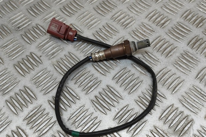 Sonda lambda VW T-CROSS C11 2024 OEM: 04E906262GF | 31801520