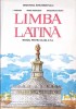 LIMBA LATINA. MANUAL PENTRU CLASA A IX-A-I. FISCHER, MARIA MOROGAN, MARGARETA NASTA-275182
