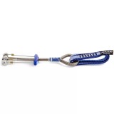 KOUBA Flex Mini 0.5 New blue