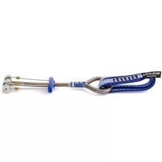KOUBA Flex Mini 0.5 New blue