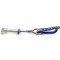 KOUBA Flex Mini 0.5 New blue