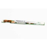 80.Invertor laptop display K000036240 | WK620K |