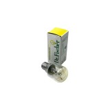 Bec Frigider Bosch 15W E14 Original Piesa Coduri 00602674 00039338 00040273