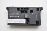 MERCEDES-BENZ E W211 2004 OEM: 2118201585 SKU: 1465696