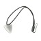 Stylus pentru dispozitive touch screen, Nokia, L100184