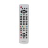 Telecomanda Panasonic EUR511300 Compatibila TV