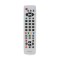 Telecomanda , Compatibila Panasonic, EUR511300