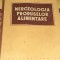 MERCEOLOGIA PRODUSELOR ALIMENTARE 3 VOLUME