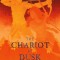 The Chariot at Dusk