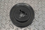 Fulie pompa de apa AUDI A3 Sportback 8PA 2008 OEM: 03D121028B 24679533