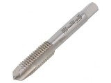 Tarod de Filetare HSS-E M8 1,25 56mm