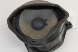 Difuzor ușă dreapta față MERCEDES-BENZ SLK R170 1999 OEM: A1708203002 29066802