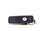 Iluminare interioară VW TOUAREG 7P5 2015 OEM: 7P6947291T | 12108390