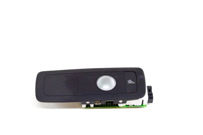 Iluminare interioară VW TOUAREG 7P5 2015 OEM: 7P6947291T | 12108390