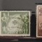 1935 O.E.T.R. MNH