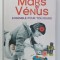 MARS et VENUS M ENSEMBLE POUR TOUJOURS par JOHN GRAY , 2001