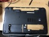 Bottomcase Dell 17R - 5737 A144