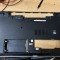 Bottomcase Dell 17R - 5737 A144