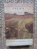 Mazo de la Roche - Jalna