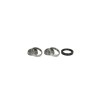 Set rulment roata FORD STREET KA RL2 BTA H2G002BTA