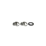 Set rulment roata FORD PUMA EC BTA H2G002BTA