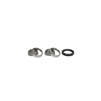 Set rulment roata FORD STREET KA RL2 BTA H2G002BTA foto