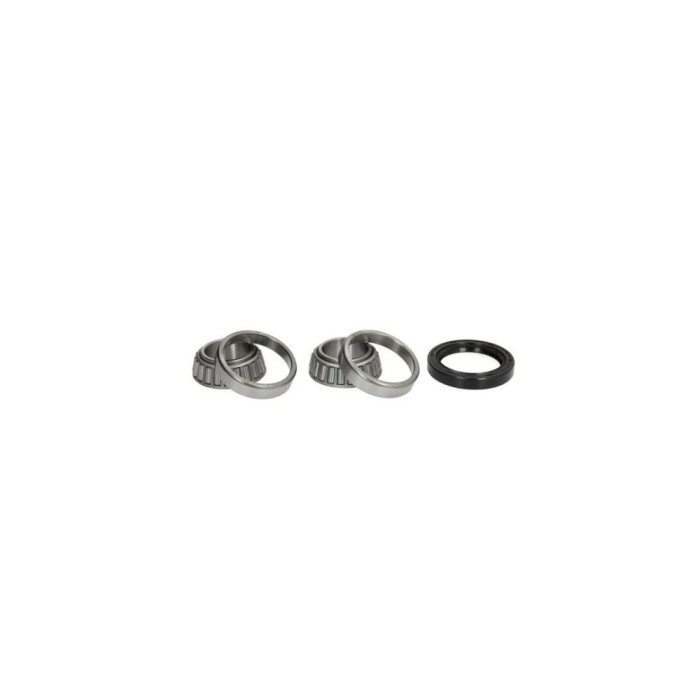 Set rulment roata FORD STREET KA RL2 BTA H2G002BTA