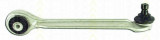 Bascula / Brat suspensie roata AUDI A4 (8EC, B7) (2004 - 2008) TRISCAN 8500 29607