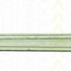 Bascula / Brat suspensie roata AUDI A4 (8E2, B6) (2000 - 2004) TRISCAN 8500 29607