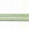 Bascula / Brat suspensie roata AUDI A4 Avant (8ED, B7) (2004 - 2008) TRISCAN 8500 29607
