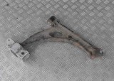 Bascula Inferioara Dreapta Fata Audi A3 8P1 2004 OEM 1K0407153G