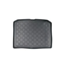 Tavita portbagaj pentru Audi A3 Sportback (8v) 2012-2016/ 2016-&amp;gt; Prezent, 5 Usi, Cu Roata Rezerva Dimensiune Normala, NewDesign