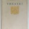 THEATRE par ALFRED DE VIGNY , 1913