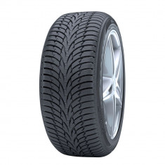 Anvelopa IARNA NOKIAN WR D3 165 70 R13 79T foto