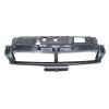 Grila radiator, masca fata Peugeot 308, 10.2013-, parte montare centrala, interioara, 57C205-3, Aftermarket