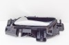 M&acirc;ner de deschidere interior st&acirc;nga față OPEL Crossland X P17 2019 OEM: 13484999 11545817