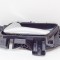 M&acirc;ner de deschidere interior st&acirc;nga față OPEL Crossland X P17 2019 OEM: 13484999 11545817