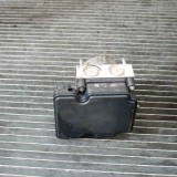 Pompa ABS Dacia Sandero II 2014 476605492R Originala Garantie