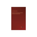 Handbuch des Civilprozesses: Geschichte - Justinianisch, R