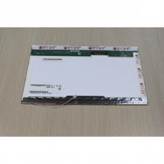 Display - ecran laptop Acer Aspire 5730 model B154EW08 V1 15.4 inch lampa CCFL