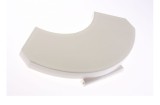 Capac rezervor apa GROUPE SEB MS-5857856 pentru espressor Krups F1837xxx