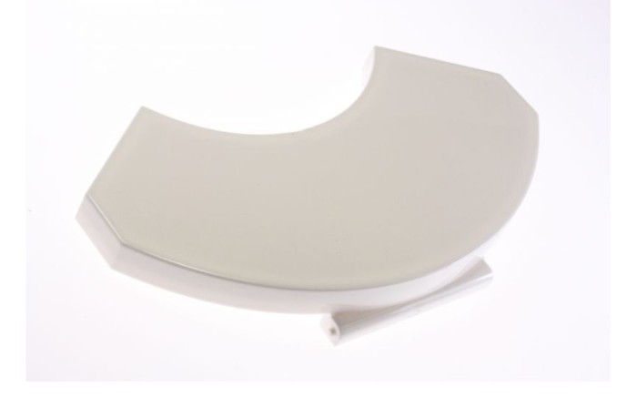Capac rezervor apa GROUPE SEB MS-5857856 pentru espressor Krups F1837xxx