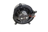 Ventilator aeroterma MERCEDES-BENZ CLS C219 2007 OEM: 9400984 3962240
