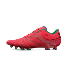 Ghete de fotbal Under Armour UA W Clone Mag Elite 3.0 FG