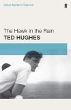 The Hawk in the Rain | Ted Hughes