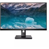 Monitor LED Philips 242S9JML 23.8 inch FHD VA 4 ms 75 Hz