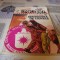 James Hadley Chase - O adunatura de lichele - Enigma Z - 1994